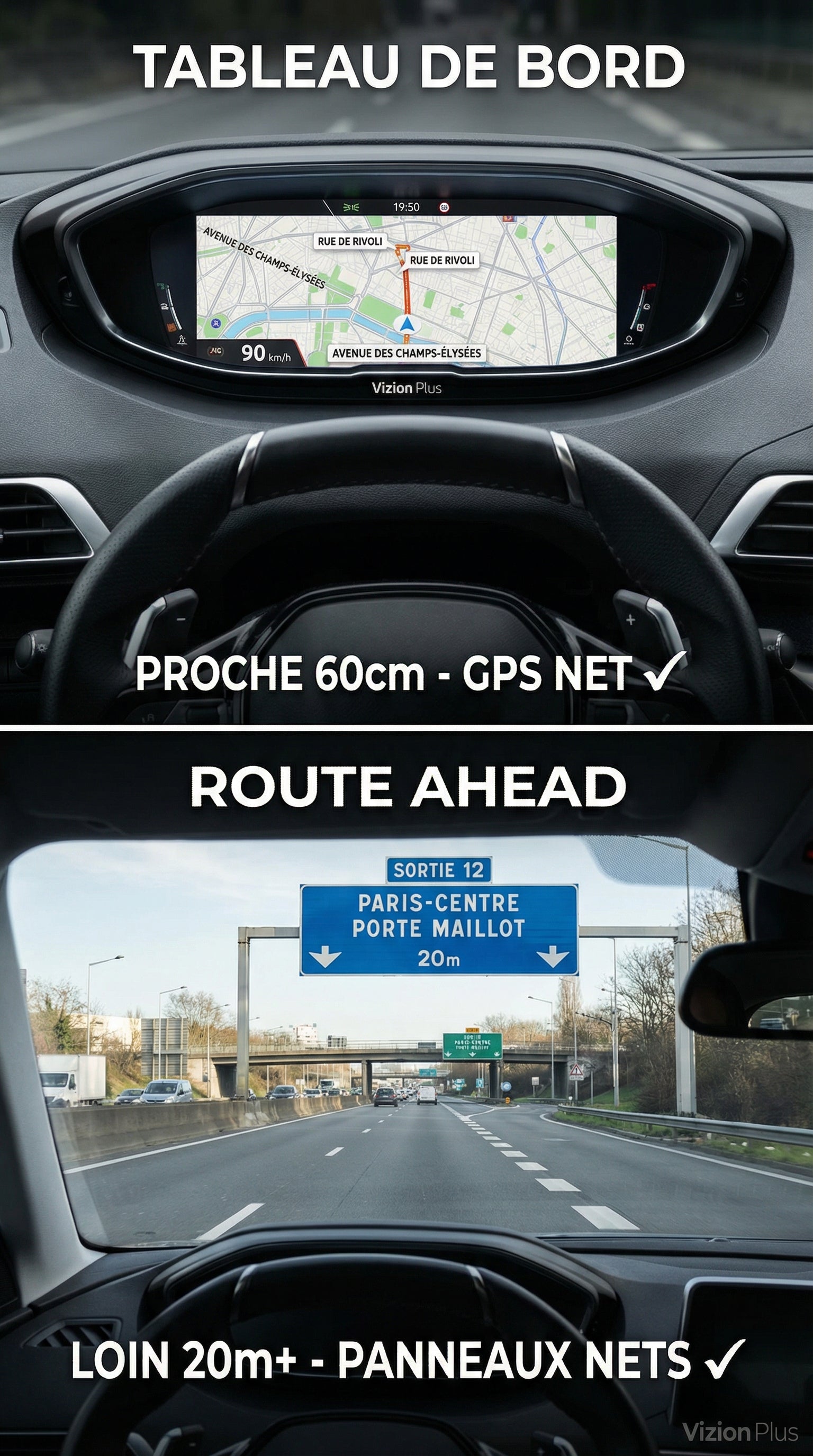 Comment ça fonctionne